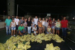 IMG_PEIXE (47)