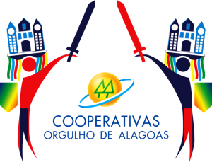 LOGO OCB 2