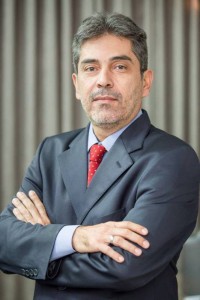 LUIZ CARLOS ALMEIDA