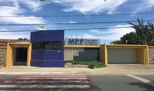 MPFAra