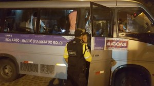 Operacao_complementar-4-1024x576