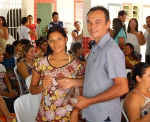 PROJETO-BEM-NASCIDOS-3-469x380