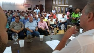 Renan-Asplana (5)