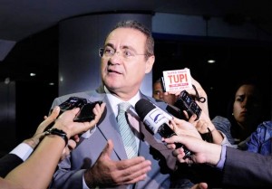 Renan-entrevista2