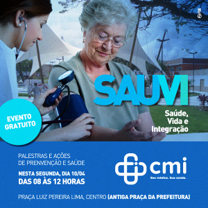 SAUVI 01 (1)