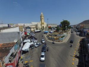 DCIM101MEDIADJI_0003.JPG