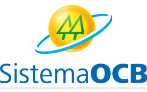 Sistema-OCB-2