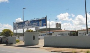 UEA