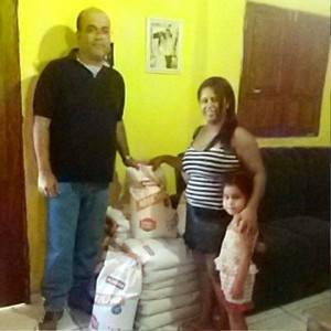 WhatsApp-Image-2017-04-21-at-22.05.35-300x300