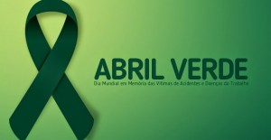 abril-verde