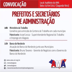 agenda 03
