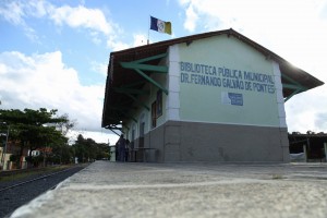 andre_palmeira_20170428_1059180950