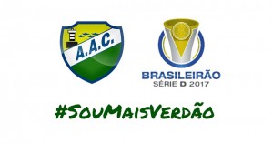 Torcida e imprensa só vão saber quem são os novos jogadores no dia da apresentação (Arte: Wellington Pereira)