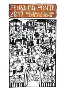 arte feira da ponte (1)