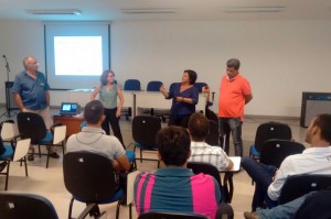 ascom_emater_20170420_1433535297