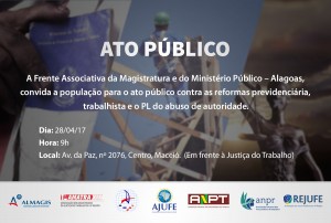 ato_publico