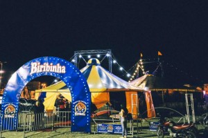 biribinha