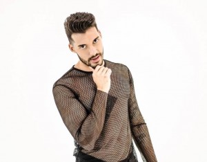 caio-dias-foto-divulgação