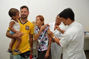 carla_cleto_20170424_1331646020