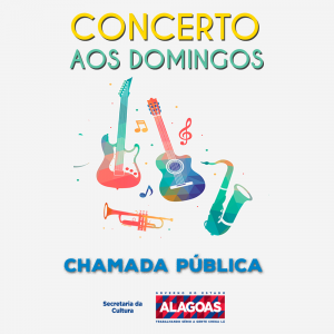 concerto-aos-domingos-chamada