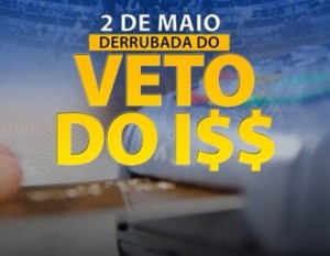 e6cbc6b0098b0756029651dedefe1523_XL-469x364