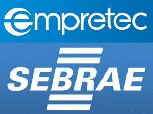 empretec_sebrae