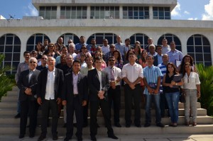 escola_01