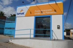 foto (3)