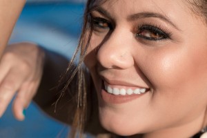 foto Lara