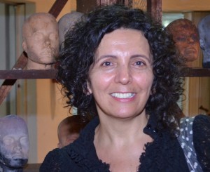 foto artista 1