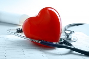 heart-health