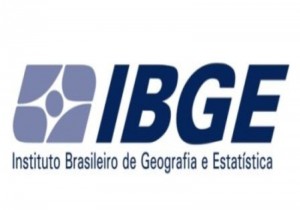 ibge