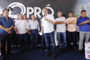 marcio_ferreira_20170424_1634358629