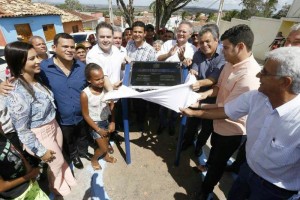 marcio_ferreira_20170424_1865746909