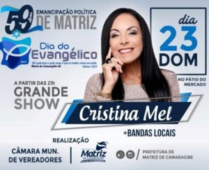 matriz-469x380