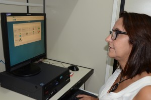 olival_santos_20170418_2012191818
