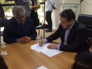 ordem de serviço1