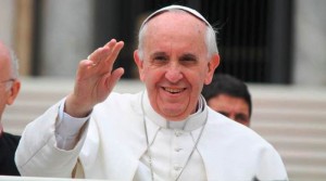 papa-francisco-escreve-carta-para-o-dia-de-cooperar