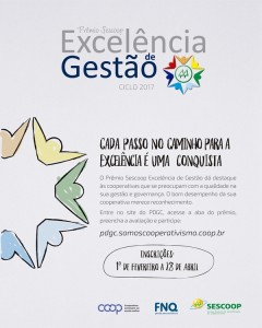 Anúncio_PDGC
