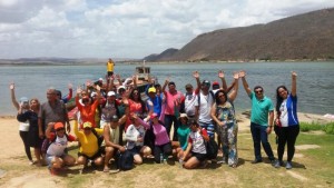 rota-do-turismo1-1