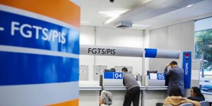 saque_de_contas_inativas_do_fgts-2941659