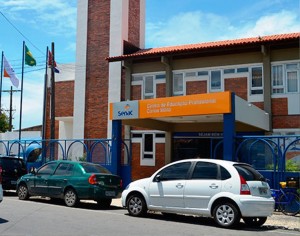 senac