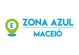 smtt_logo_zonaazulmaceio