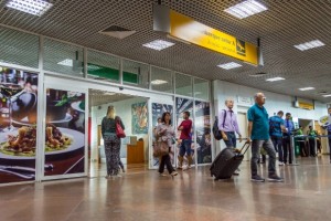 0205_Aeroporto_Check_In_Desembarque_Foto_Kaio_Fragoso