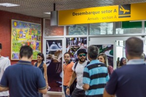 0205_Aeroporto_Check_In_Desembarque_Foto_Kaio_Fragoso_2
