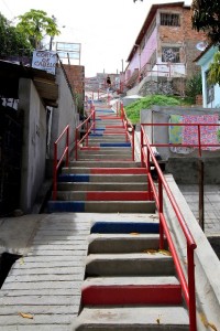 0205_Grota_Piabas