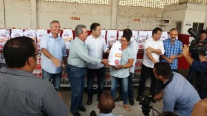 0205_SEMENTES