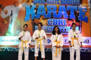 0305_Karate_2