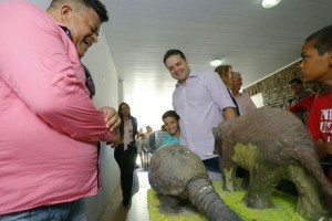 0505MARAVILHA