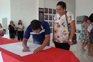 SAMSUNG CSC